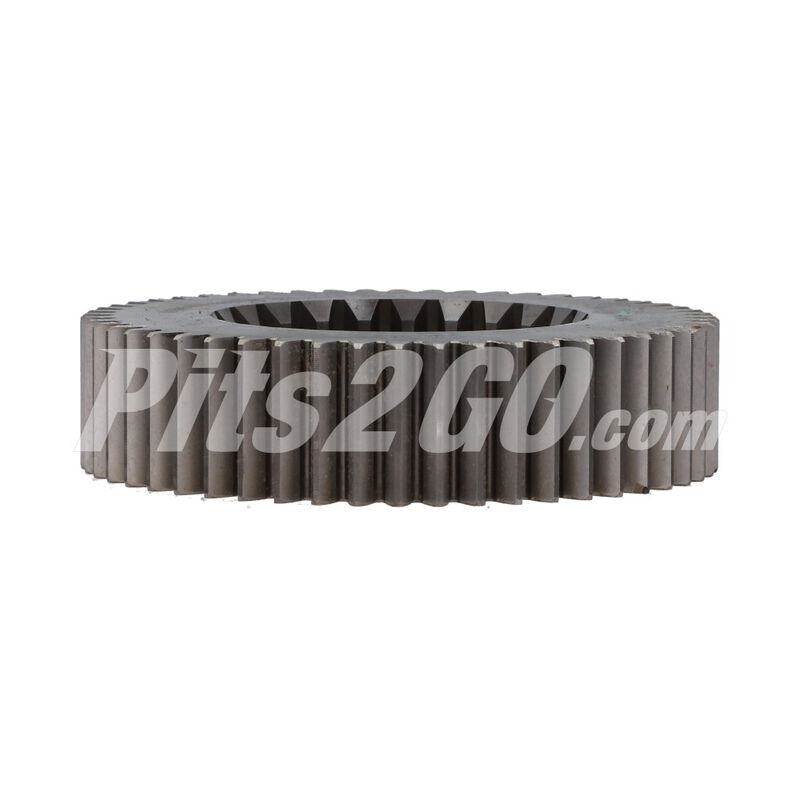Engrane para Tractocami&oacute;n, Marca Eaton-Fuller, compatible con Gen&eacute;rico image number null