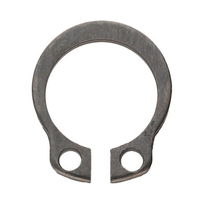 Seguro para Buses, Marca Mercedes-Benz, compatible con Transmisiones MB