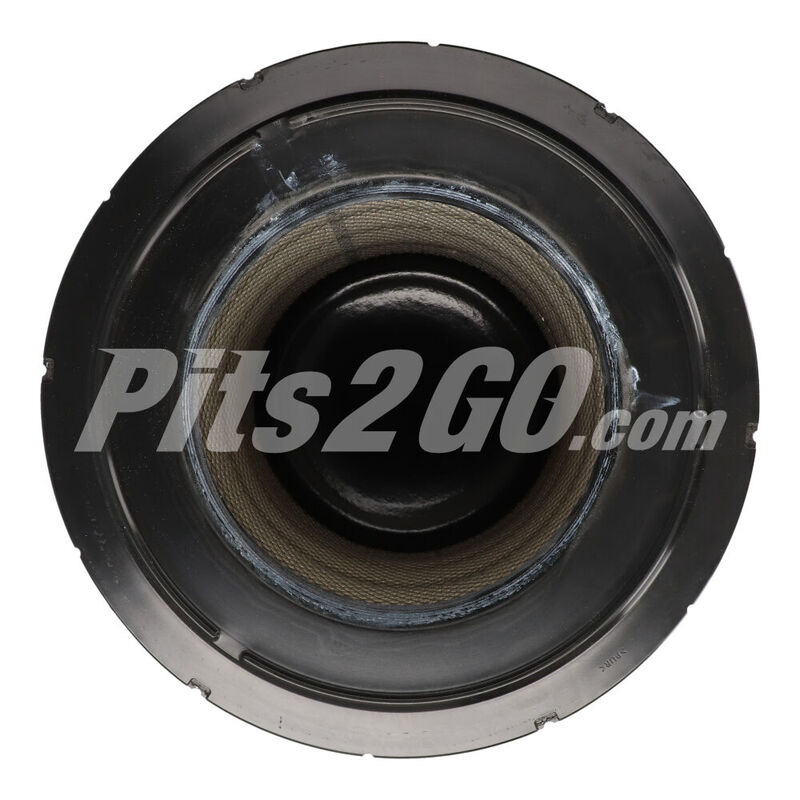 Filtro de aire primario, para Tractocamión, Marca del producto: Donaldson, compatible con: Genérico,número de parte:,DNP540388 image number null