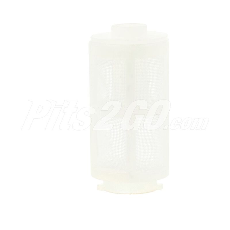 Juego reparaci&oacute;n bomba para Buses, Marca Freightliner, compatible con OM366 image number null