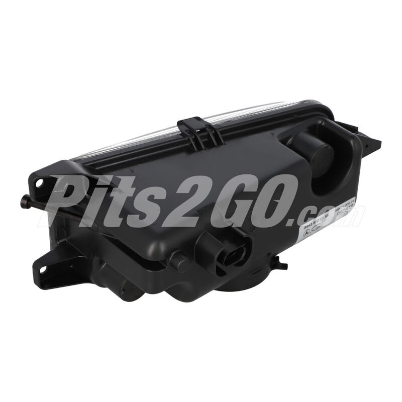Luz exterior para Tractocami&oacute;n, Marca Mercedes-Benz, compatible con Actros image number null