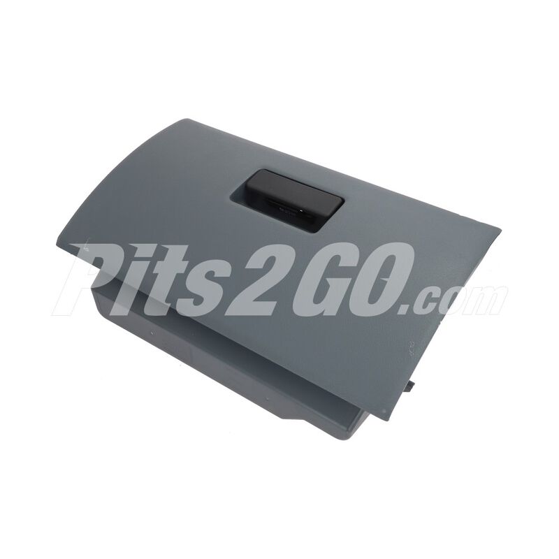 Guantera para Cami&oacute;n, Marca Mitsubishi, compatible con FL360 image number null