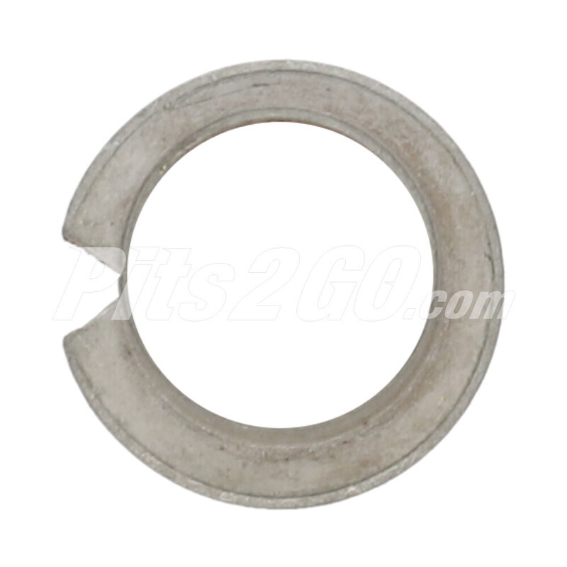 Cojinete para Tractocamión, Marca Freightliner, compatible con Cascadia image number null