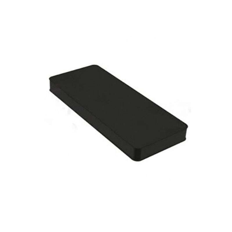 Colchón premium para Tractocamión, Marca Freightliner, compatible con Cascadia image number null