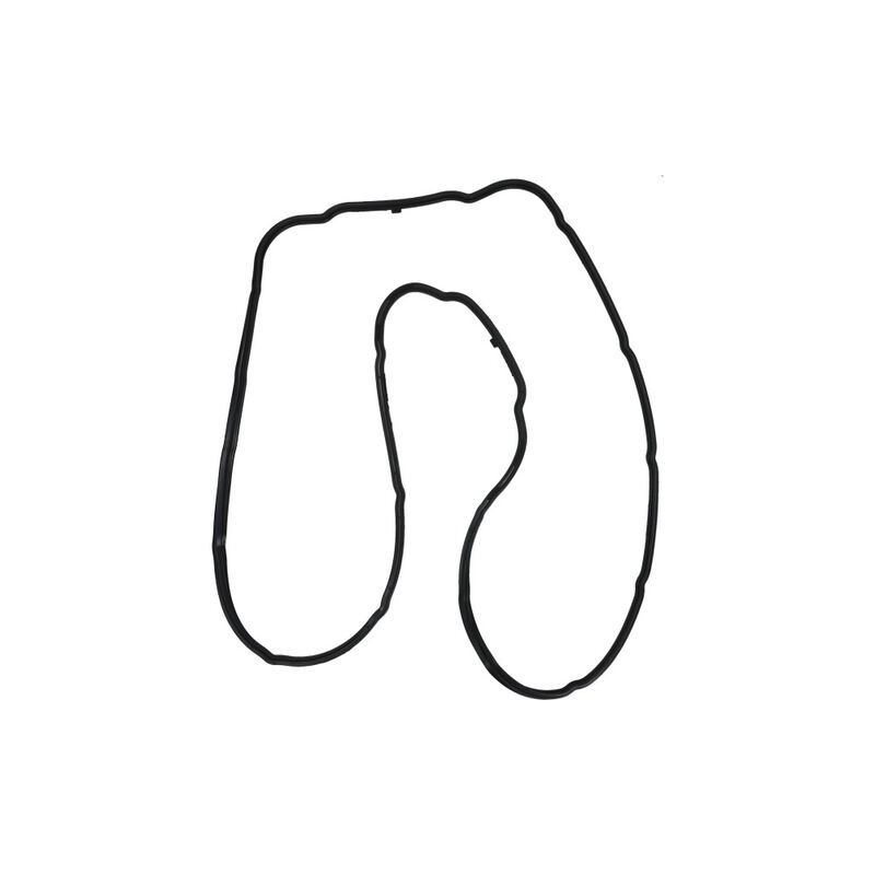 Junta c&aacute;rter, para Tractocami&oacute;n, Marca del producto: Volvo, compatible con: FM,N&uacute;mero de parte: 20812484 image number null