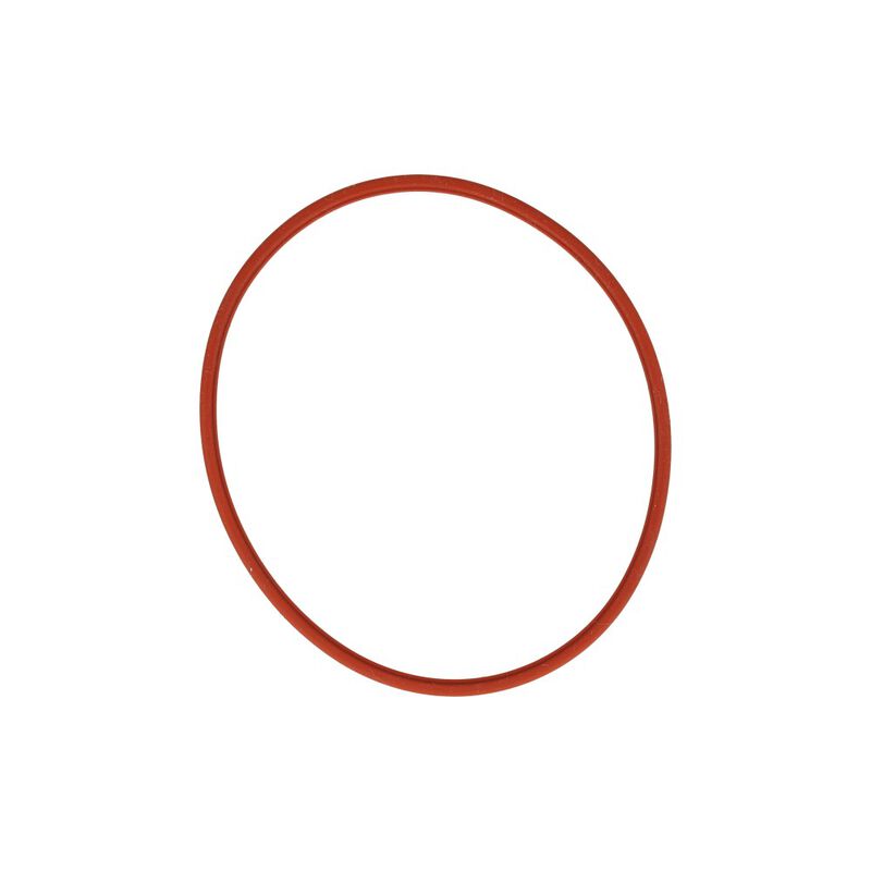 Liga para Tractocami&oacute;n, Marca Volvo, compatible con FL image number null