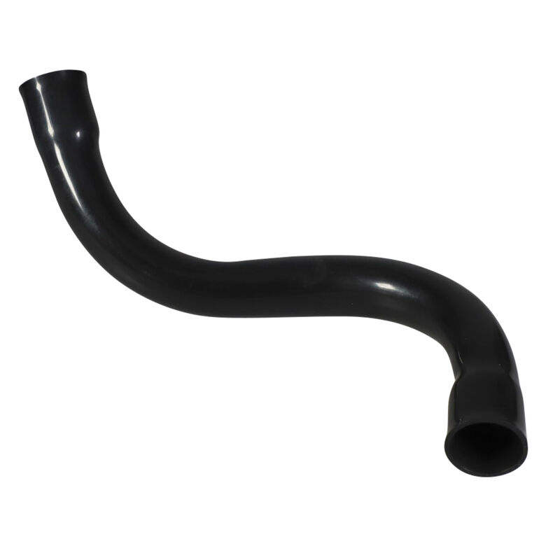 L&iacute;nea de succi&oacute;n  para Buses, Marca del producto: Freightliner, compatible con Midibus, N&uacute;mero de parte A9261340801 image number null