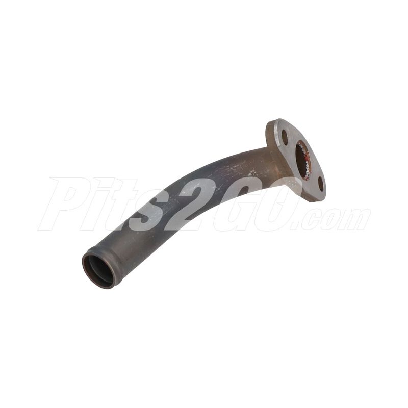 Tuber&iacute;a de aceite para Tractocami&oacute;n, Marca Freightliner, compatible con OM926 image number null