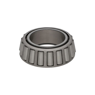 Juego de taza y balero para Tractocami&oacute;n, Marca Timken, compatible con Gen&eacute;rico