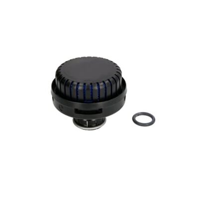 Amortiguador sonidos para Buses, Marca Mercedes-Benz, compatible con OM 460 (pasaje) e  IBC