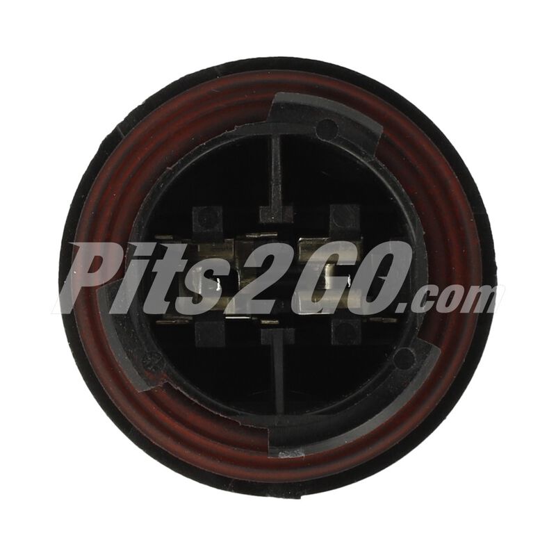 Soporte para Cami&oacute;n, Marca Grote, compatible con Business Class image number null