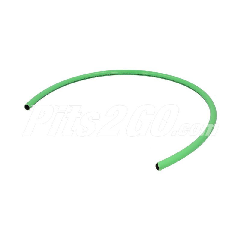 Tubo nylon freno servicio para Tractocami&oacute;n, Marca Philips, compatible con Columbia image number null