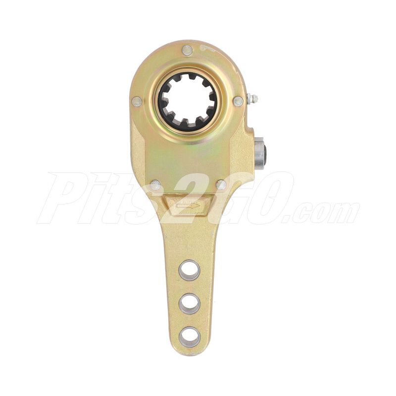 Matraca, para Tractocami&oacute;n, Marca del producto: Bendix, compatible con: Gen&eacute;rico,n&uacute;mero de parte: BW278323N image number null