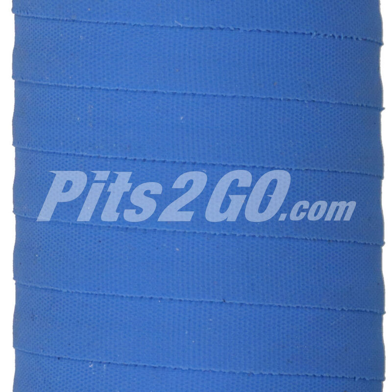 Manguera s60 para Tractocami&oacute;n, Marca Detroit Di&eacute;sel, compatible con Cascadia image number null