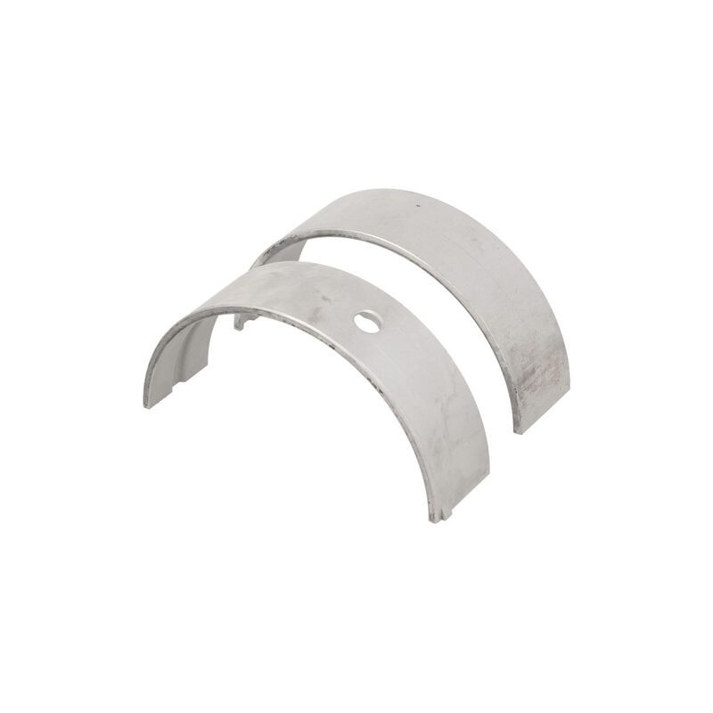 Metales bancada para Tractocami&oacute;n, Marca Volvo, compatible con FE,FL image number null