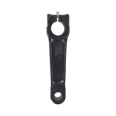 Brazo pitman para Tractocami&oacute;n, Marca Freightliner, compatible con Gen&eacute;rico