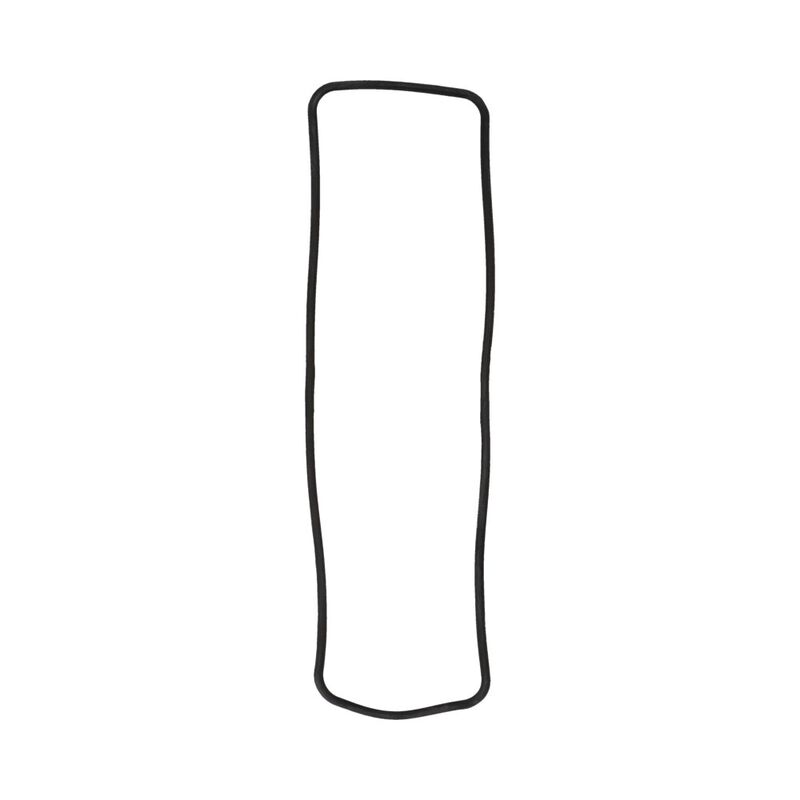 Junta anillo de sellado, para Buses, Marca del producto: Mercedes-Benz, compatible con: OM364,Número de parte: A3640150360 image number null