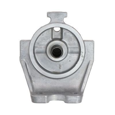 Base filtro serie 60 para Tractocami&oacute;n, Marca Detroit Di&eacute;sel, compatible con Serie 60