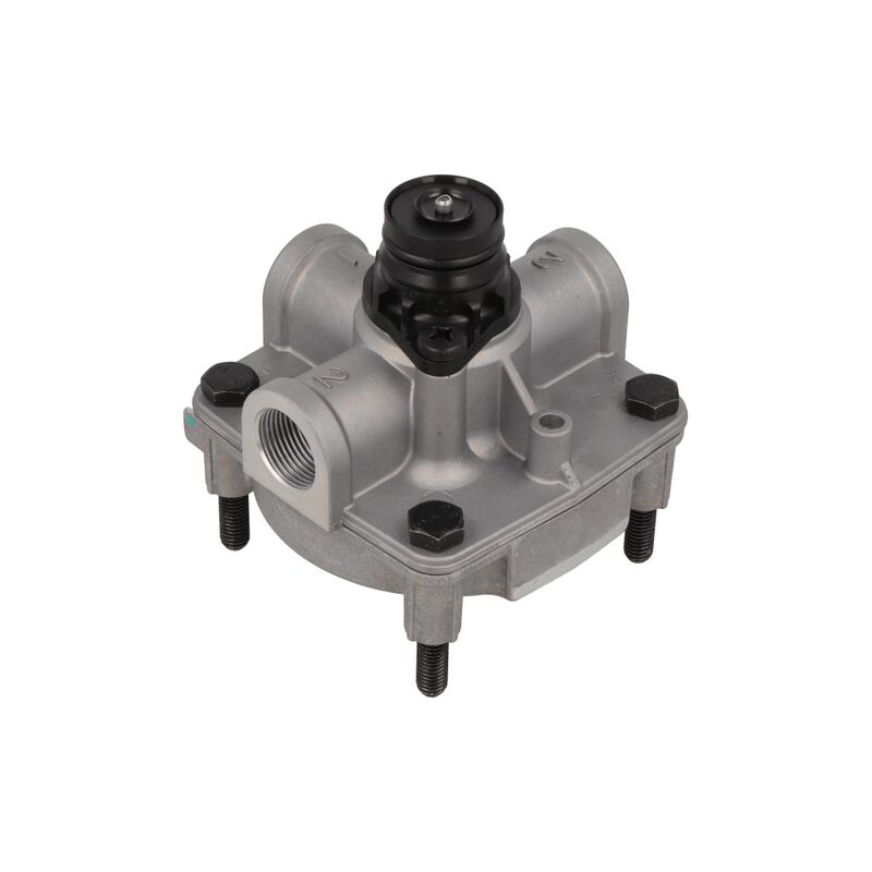 Válvula relevadora para Tractocamión, Marca Volvo, compatible con FH,FL,FM image number null