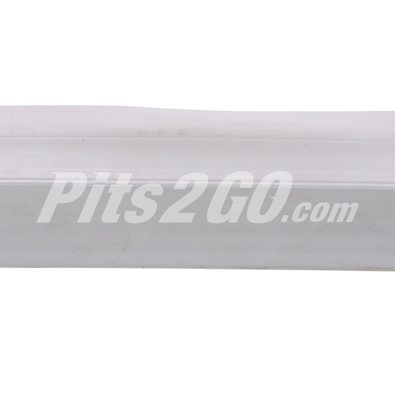 Sello inferior, para Remolque, Marca del producto: Great Dane, compatible con: Cajas,N&uacute;mero de parte:,WHI5735 image number null