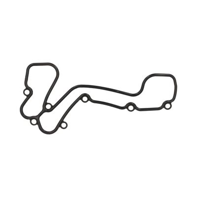 Junta adicional, para Tractocami&oacute;n, Marca del producto: Freightliner, compatible con: OM904,N&uacute;mero de parte: A000188338064