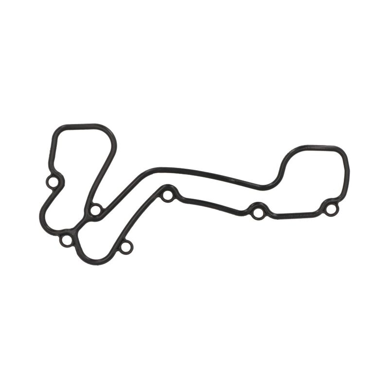 Junta adicional, para Tractocami&oacute;n, Marca del producto: Freightliner, compatible con: OM904,N&uacute;mero de parte: A000188338064 image number null