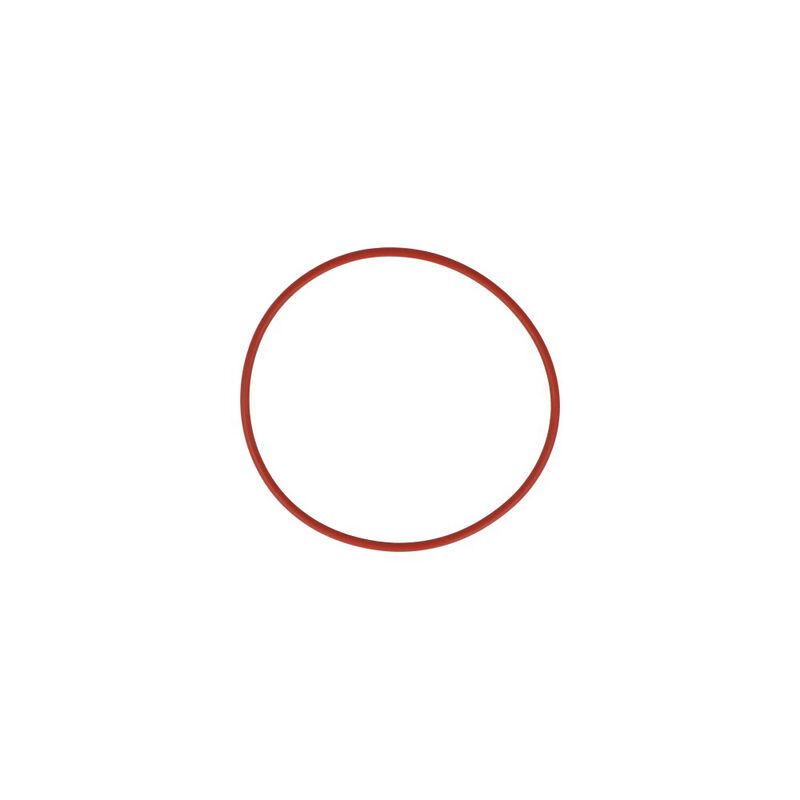 Liga para tubo para Tractocami&oacute;n, Marca Volvo, compatible con FE,VN,VNL image number null