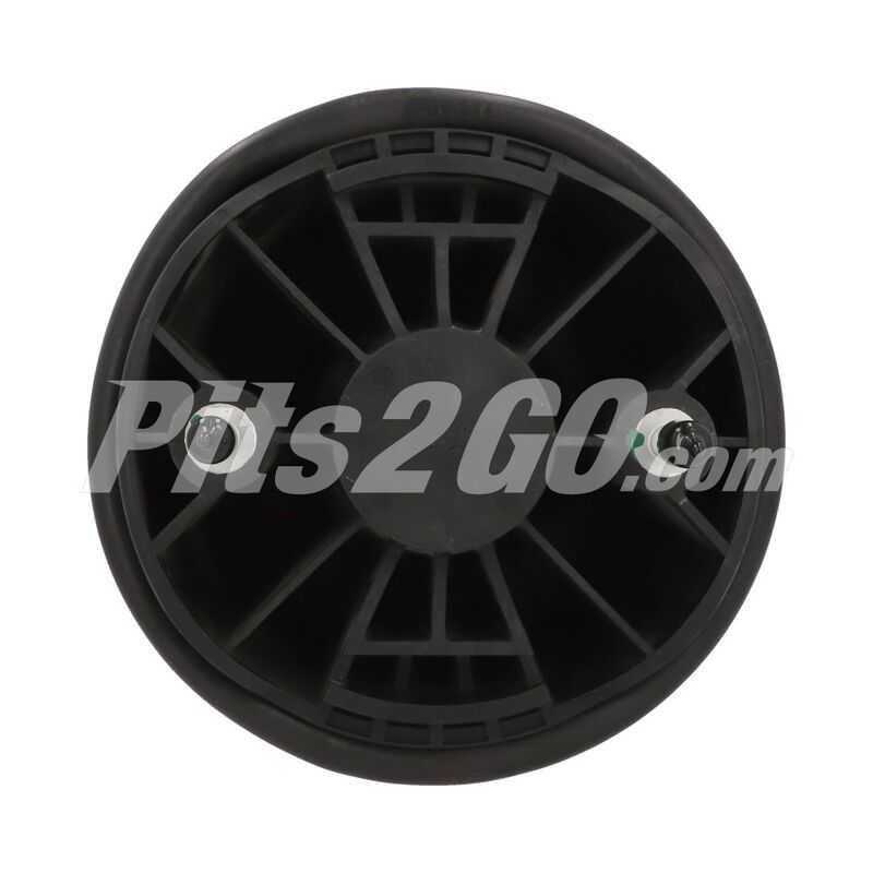 Bolsas de aire para Tractocami&oacute;n, Marca Contitech, compatible con Gen&eacute;rico image number null