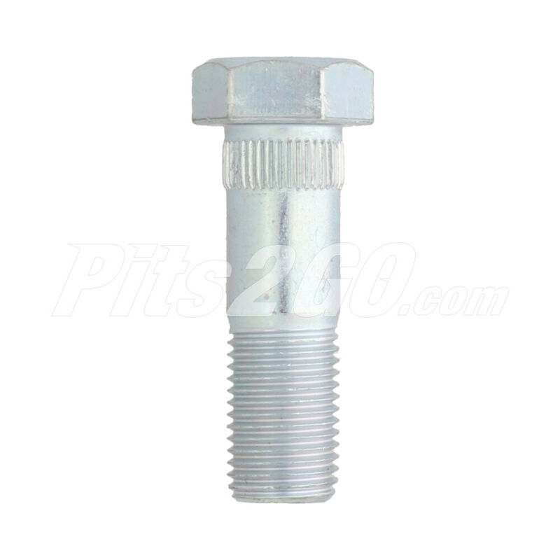 Perno sello brida para Cami&oacute;n, Marca Mitsubishi, compatible con FL360 image number null