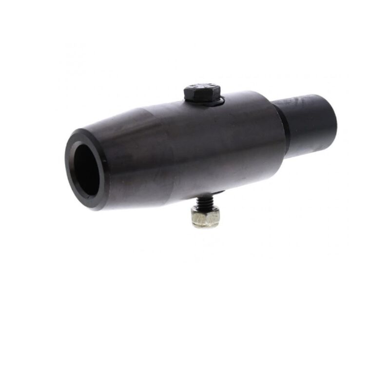 Aislador para Cami&oacute;n, Marca Eaton-Fuller, compatible con Business Class image number null