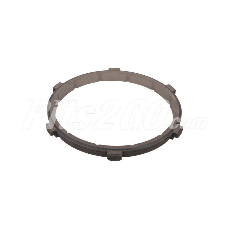 Cono sincronizador para Tractocamión, Marca Volvo, compatible con FH image number null