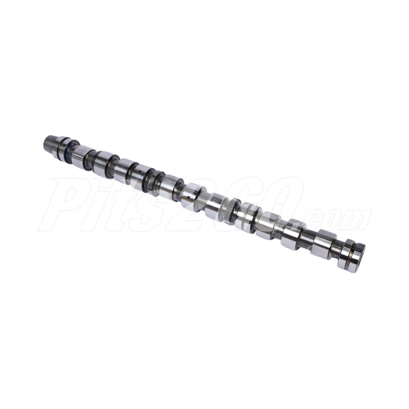 &Aacute;rbol de levas, para Tractocami&oacute;n, Marca del producto: Cummins, compatible con: VNL430,VNL460,n&uacute;mero de parte:,3684306 image number null