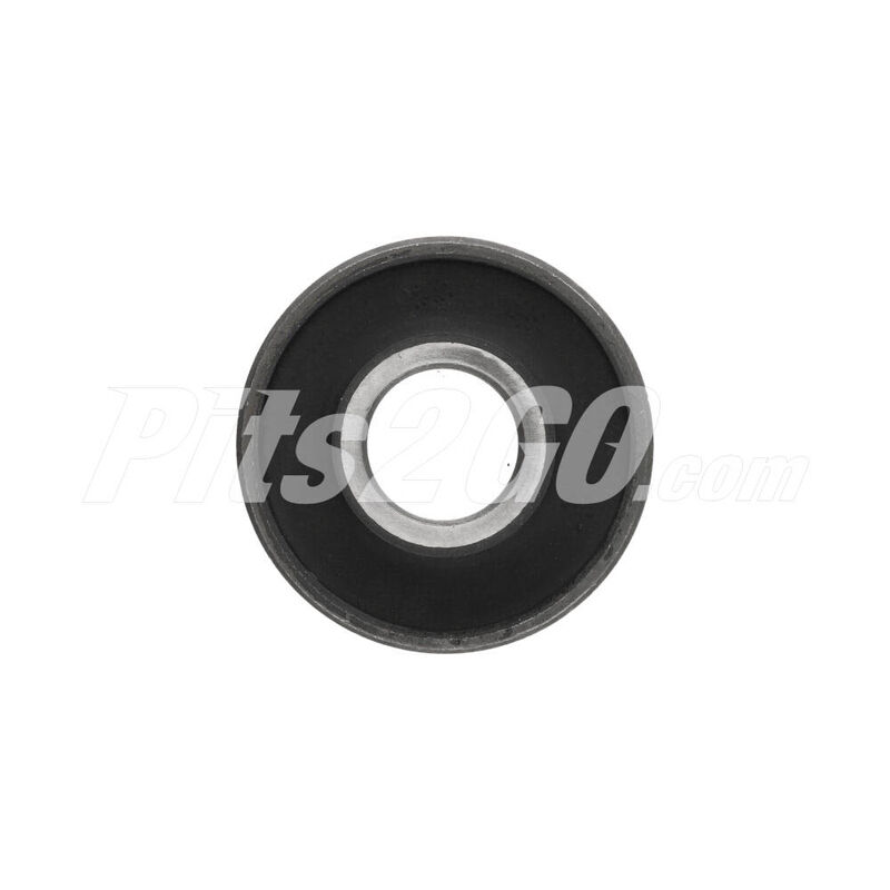 Buje de extremo barra estabilizadora para Cami&oacute;n, Marca Mitsubishi, compatible con Sterling 360 image number null