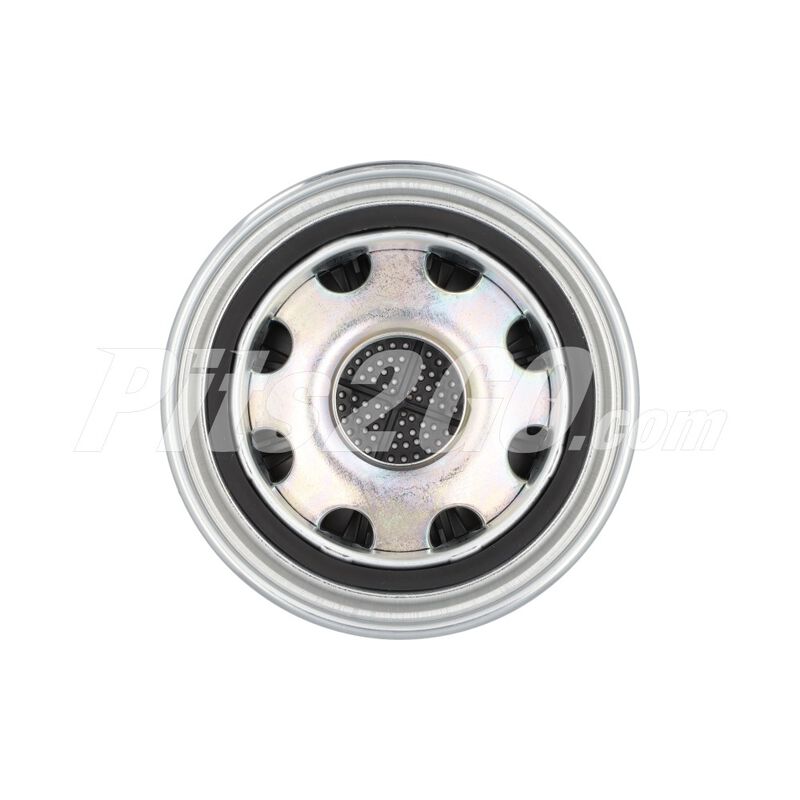 Filtro secador para Tractocamión, Marca Volvo, compatible con D13 image number null