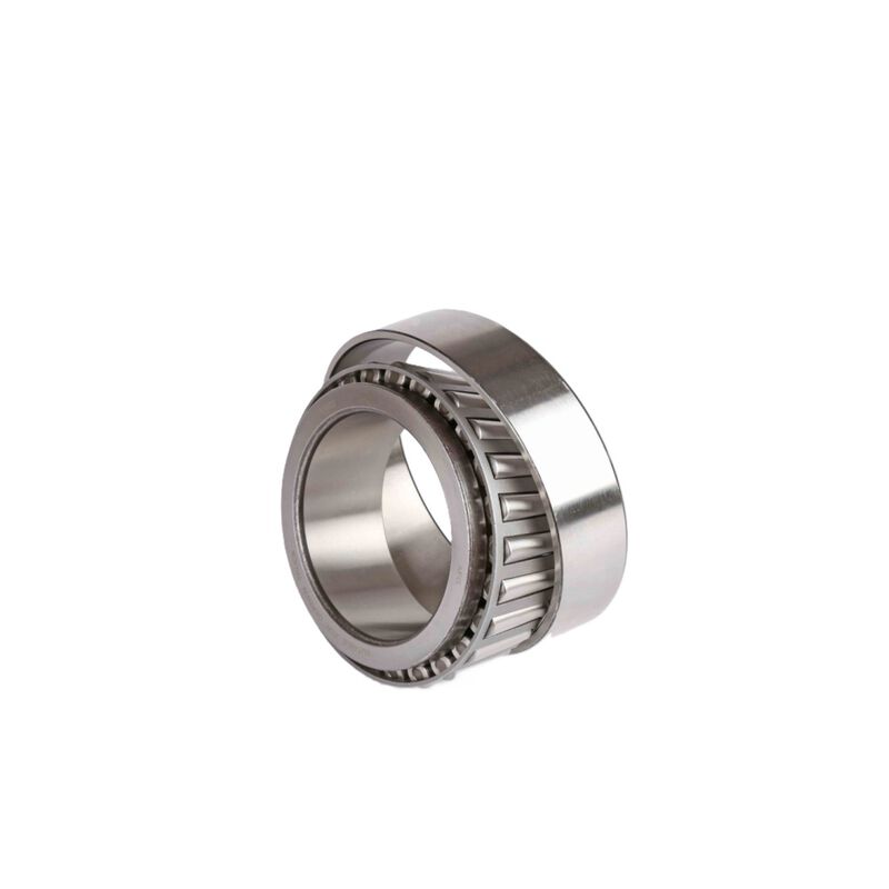 Cojinete de rodillo con tornillo, para cami&oacute;n, Marca del producto de producto Mitsubishi, compatible con FL360,MBFA4009811605 image number null