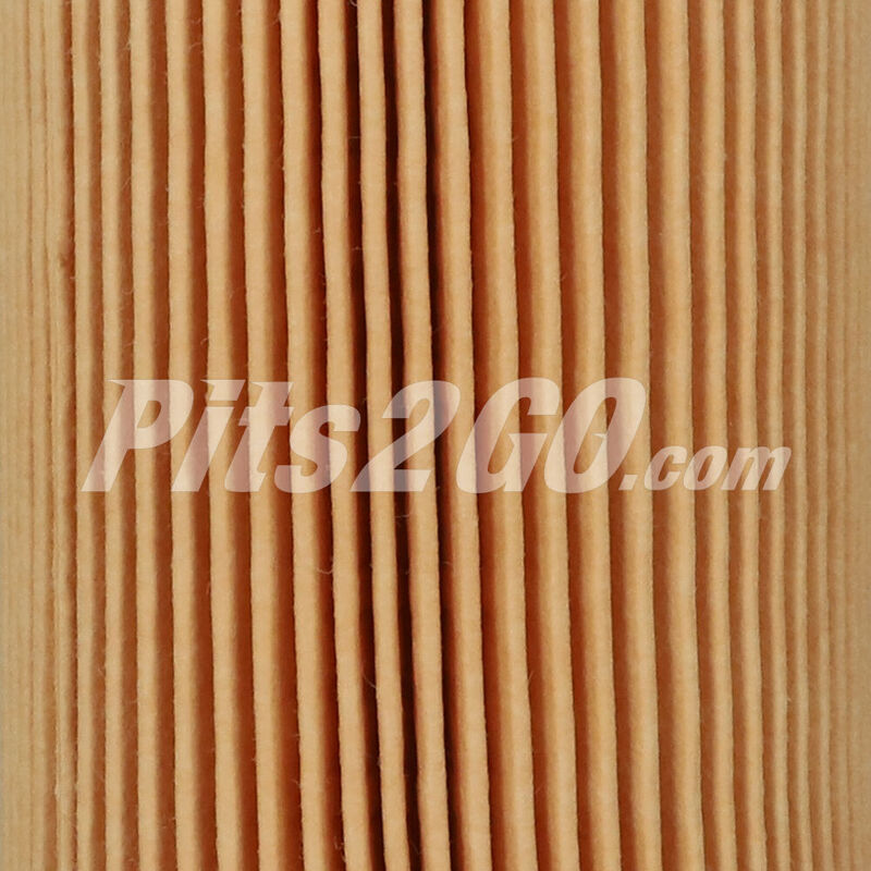 Filtro de aceite de motor, para Cami&oacute;n, Marca del producto: Mitsubishi, compatible con: FL360,n&uacute;mero de parte:,MBFQC000001 image number null