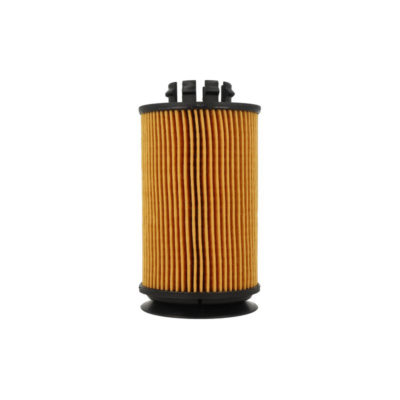 Filtro de lubricante cartucho, para Tractocami&oacute;n, Marca del producto: Donaldson, compatible con: Gen&eacute;rico,N&uacute;mero de parte: DNP506077 image number null