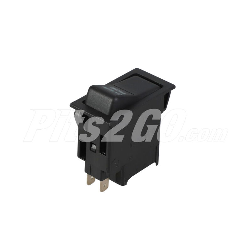 Ensamble interruptor para Cami&oacute;n, Marca Freightliner, compatible con FS 65 image number null