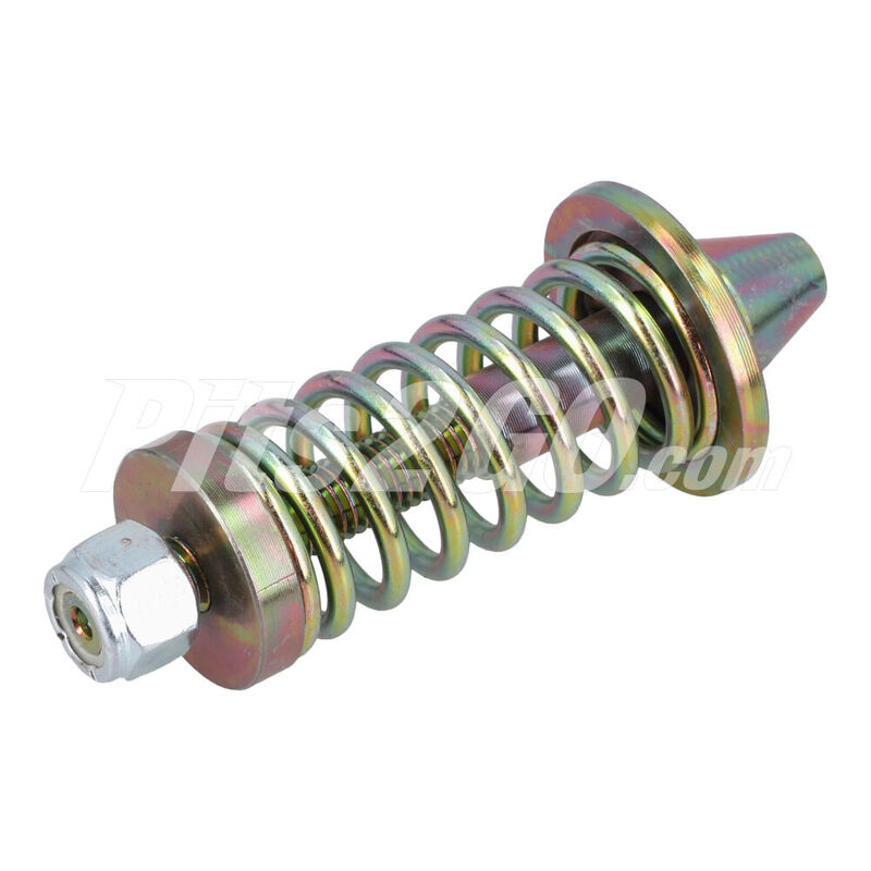 Kit perno para Tractocami&oacute;n, Marca Ayco, compatible con Gen&eacute;rico image number null