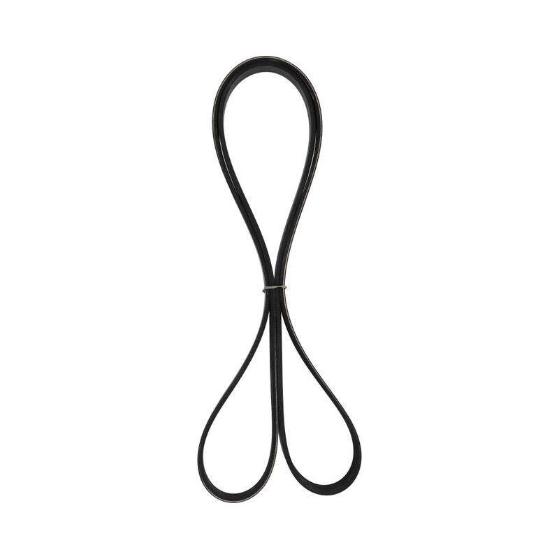 Banda para Tractocami&oacute;n, Marca Volvo, compatible con FH,FM image number null