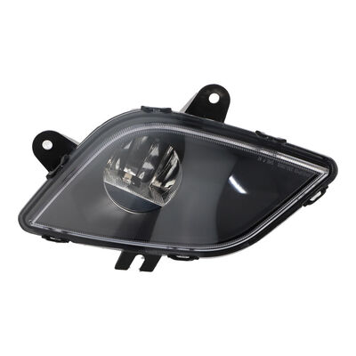 Faro de niebla para Tractocami&oacute;n, Marca Value-Parts, compatible con Gen&eacute;rico