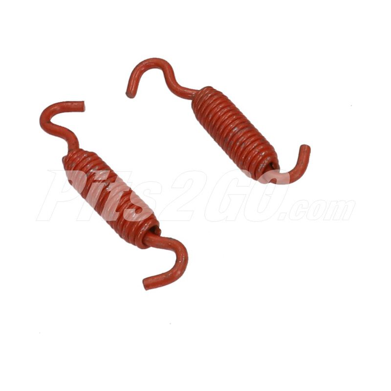 Kit reparaci&oacute;n mayor frenos, para Tractocami&oacute;n, Marca del producto: Freightliner, compatible con: Gen&eacute;rico,n&uacute;mero de parte: TDAKSMA2124703QP image number null