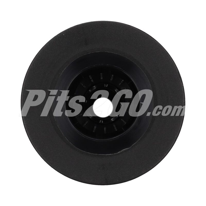 Filtro separador de agua, para Tractocami&oacute;n, Marca del producto: Volvo, compatible con: FH,n&uacute;mero de parte:,85154070 image number null