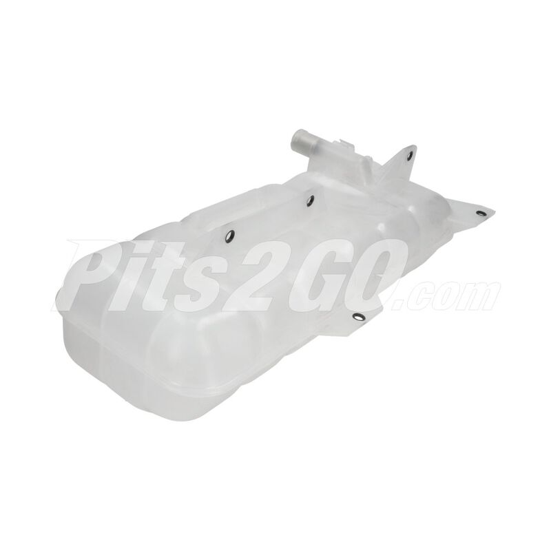 Deposito de expansi&oacute;n para Tractocami&oacute;n, Marca Volvo, compatible con FH image number null