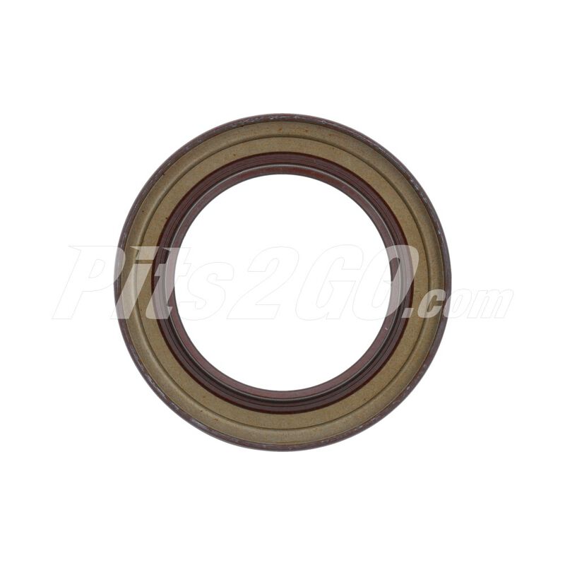 Junta  sello de aceite, para Tractocami&oacute;n, Marca del producto: Volvo, compatible con: FH,FM,N&uacute;mero de parte: 1524838 image number null