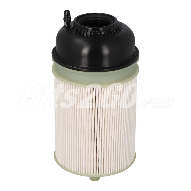 Filtro de combustible, para Tractocami&oacute;n, Marca del producto: Detroit Di&eacute;sel, compatible con: Serie 60,DDEA4700903151 image number null