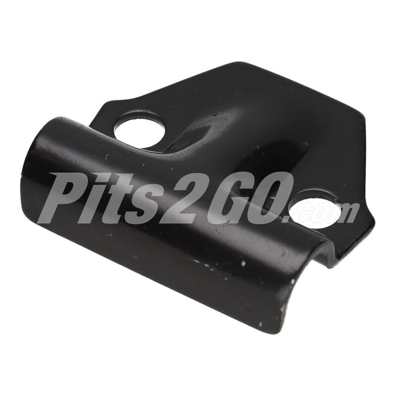 Tapa de bisagra, para Remolque, Marca del producto: Great Dane, compatible con: Cajas,N&uacute;mero de parte:,PROOH810000-2B image number null