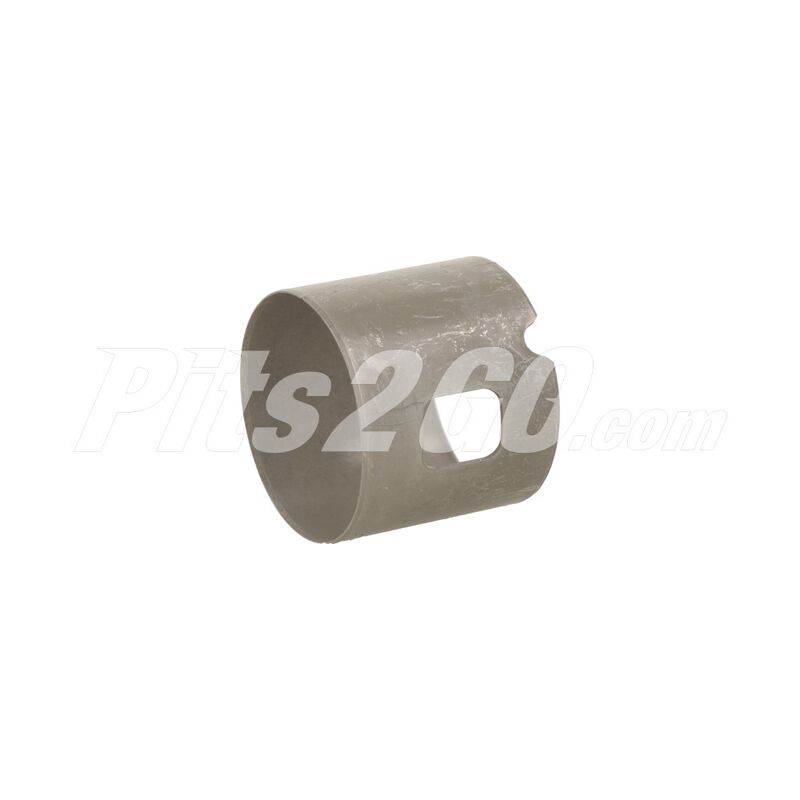 Casquillo, para Tractocami&oacute;n, Marca del producto: Cummins, compatible con: FL120,n&uacute;mero de parte:,3058462 image number null