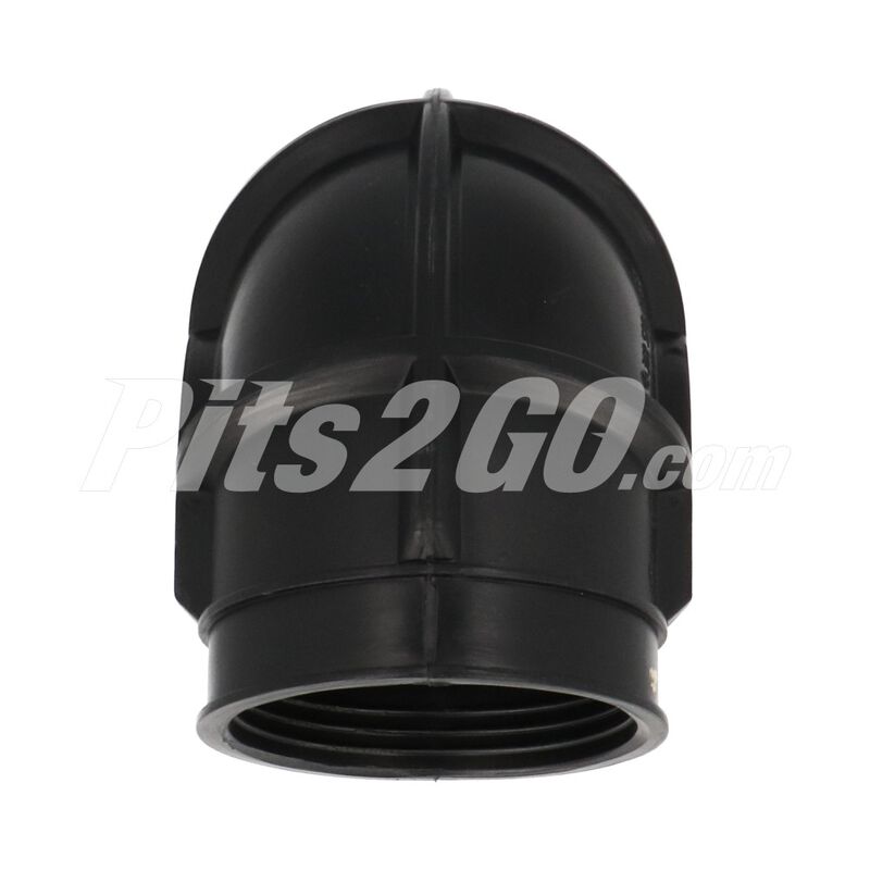 Tubo flexible para Buses, Marca Freightliner, compatible con XBC image number null