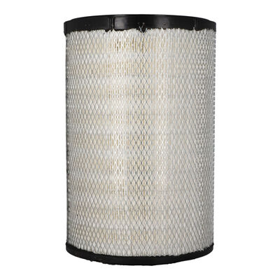 Filtro aire irizar para Tractocami&oacute;n, Marca CH Works Services, compatible con Gen&eacute;rico